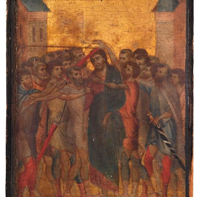 http___cdn.cnn.com_cnnnext_dam_assets_190924094952-02-cimabue-masterpiece-discovered-scli-intl.jpg