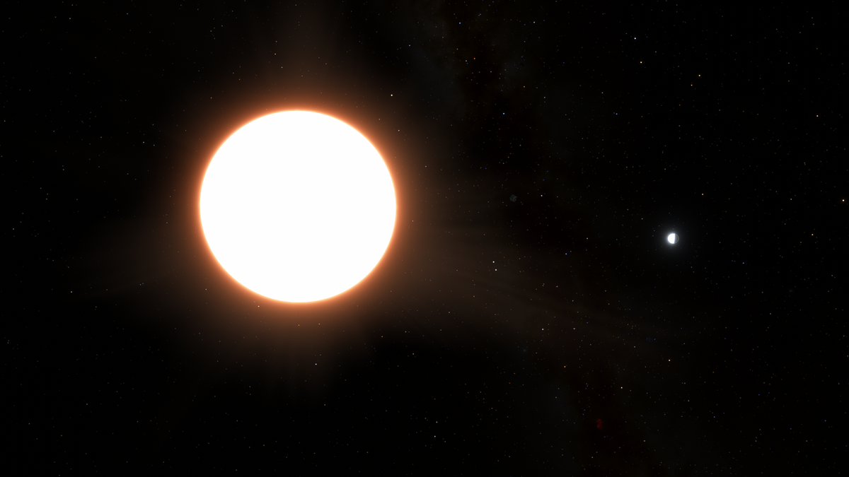 exoplanet_ltt9779_b_orbiting_i