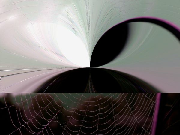 Web nature thumbnail