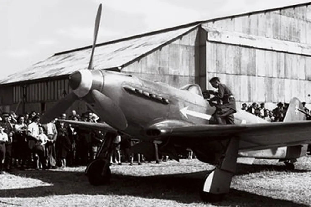 frenchyaks-388-sept05.jpg
