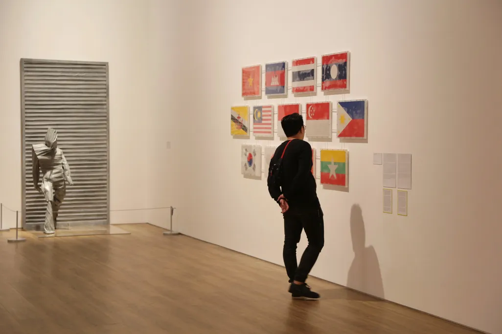 Museum MACAN Now Open_1 (5).jpg