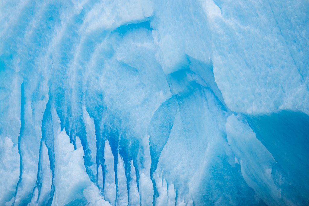 11_12_2014_glacier.jpg