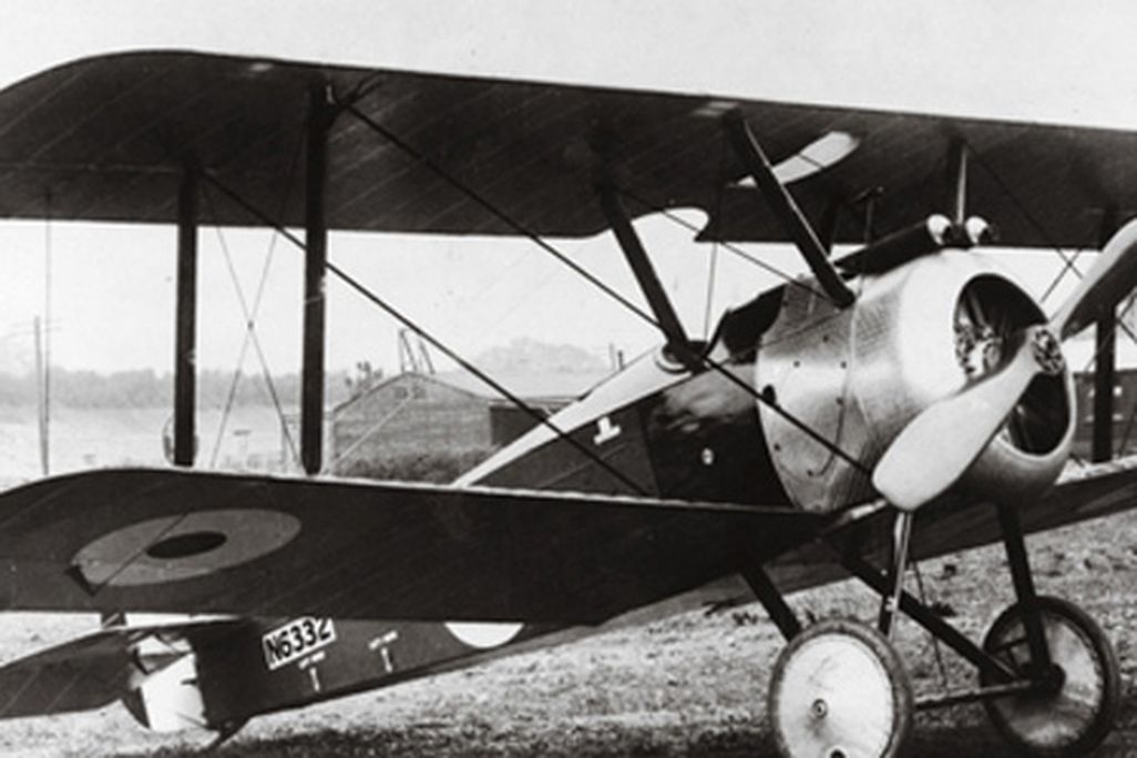 wwi_631-feb08.jpg