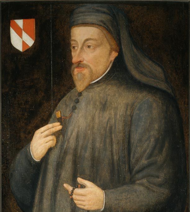 02_06_2014_chaucer.jpg