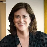 Victoria Pope