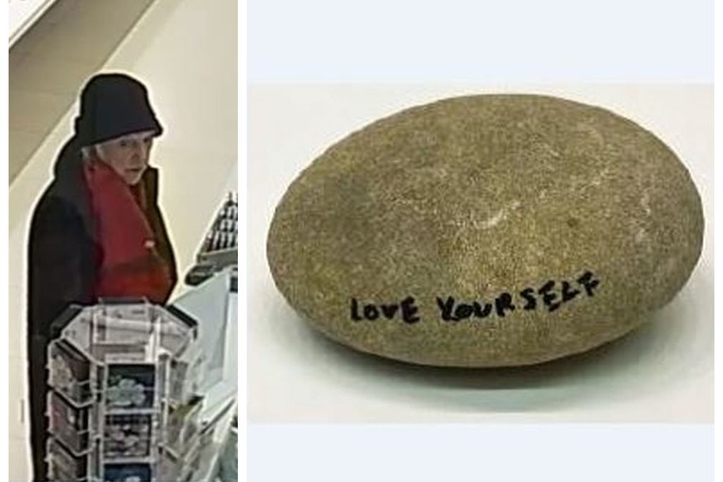 Yoko Ono rock.jpg