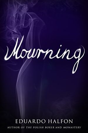 Preview thumbnail for 'Mourning