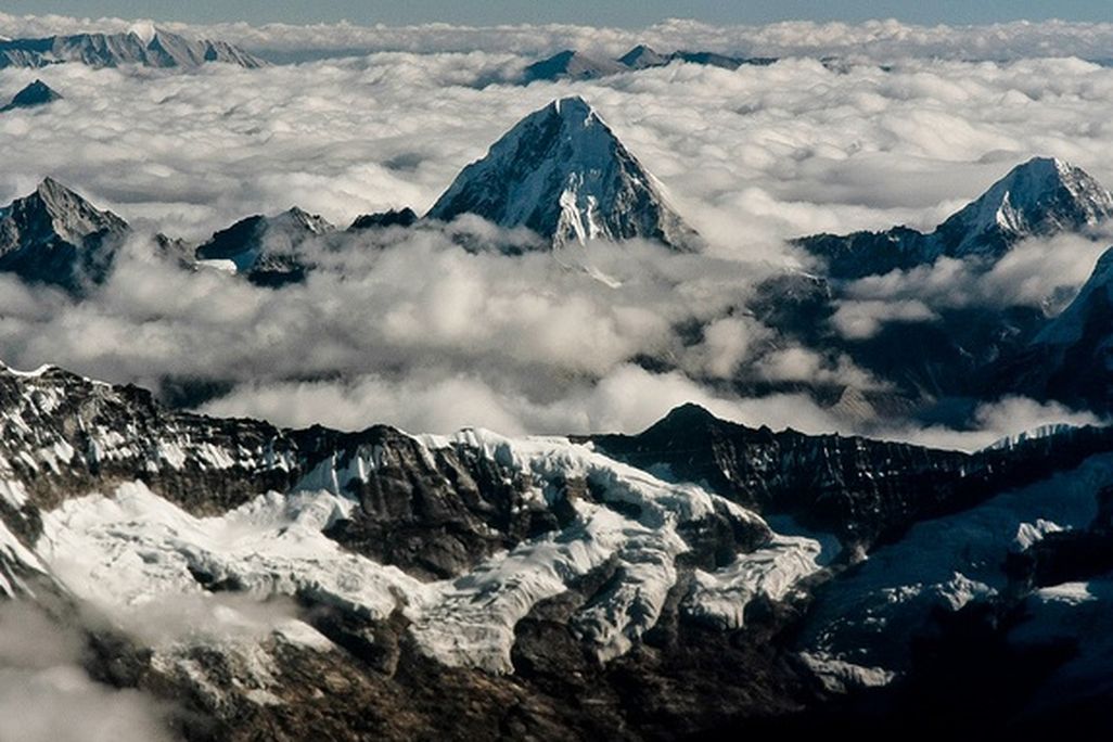 20130514011027everest.jpg