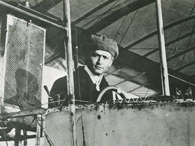 Hunt-for-Houdini-631.jpg