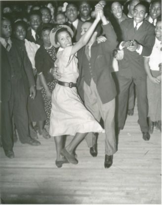Dancing-at-the-Savoy-1947.JPG