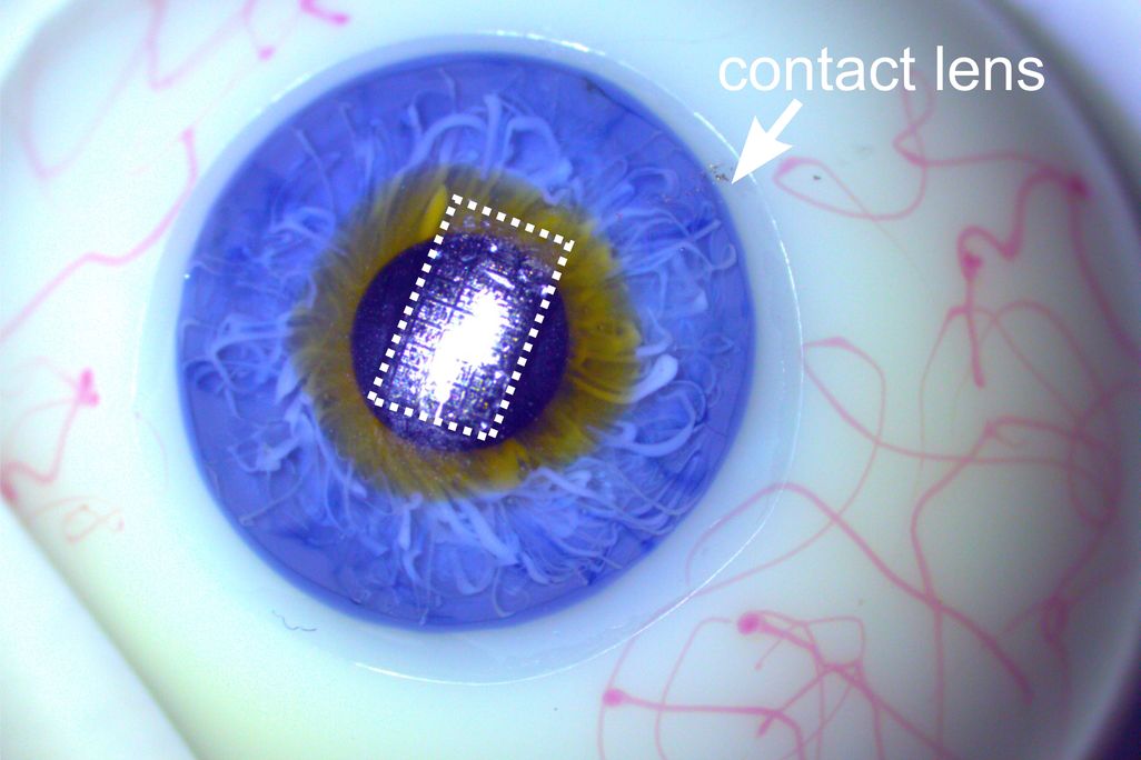 electronics on artificial eye.jpg
