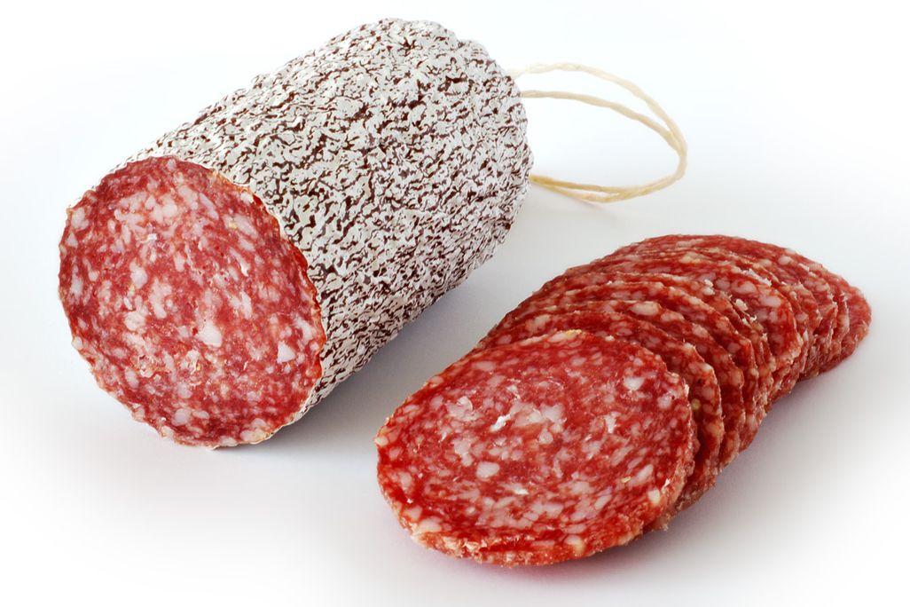 Salami_aka.jpg