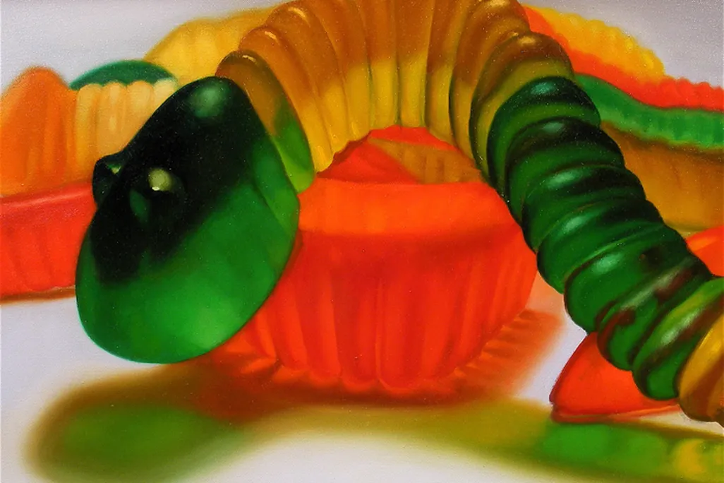 20110520090023morrison-gummy_worms.jpg