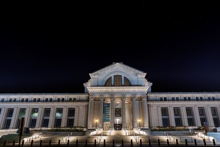I - NMNH-2022-00416_crop.jpg