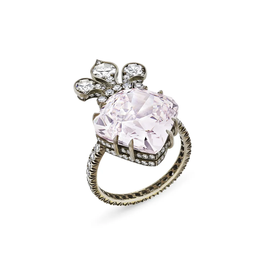 ring2
