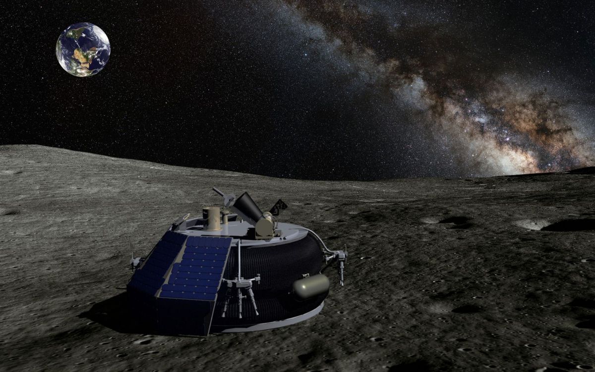 mission-1-mx-1-micro-lander-on