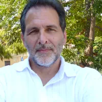 Randy Rieland