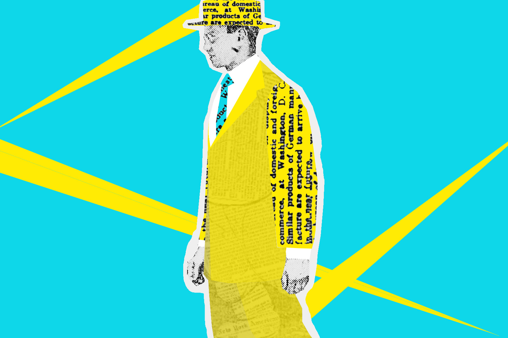 Paperclothes-illustration-nowords.jpg
