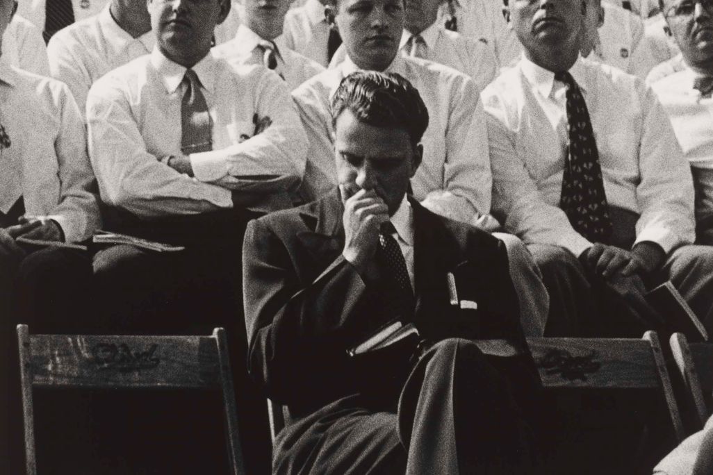 S_NPG_98_179 Graham R.jpg