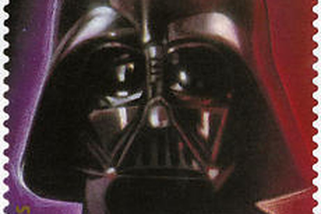 20110520110559vader_PM_jul16.jpg