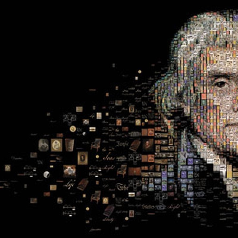 The Dark Side of Thomas Jefferson, History