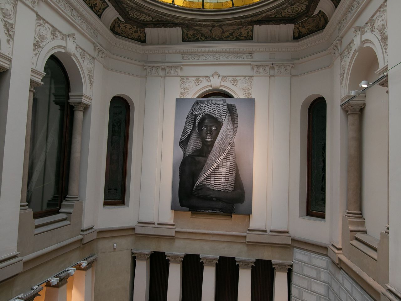 Museum of Censored Art Opens in Barcelona