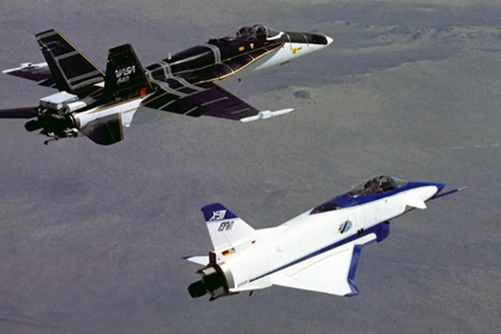 thrust-vector-631.jpg