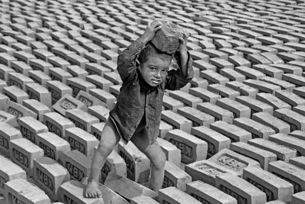 YES, I CAN thumbnail