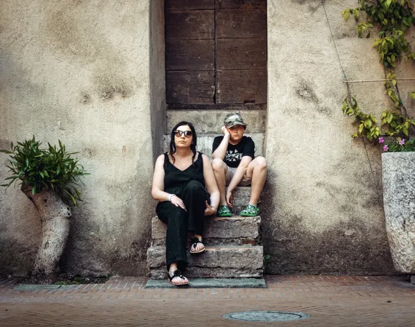 Heat and Honesty thumbnail