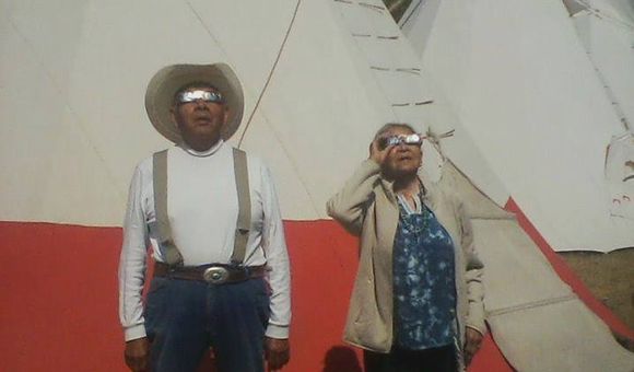 Eclipse 1.jpg