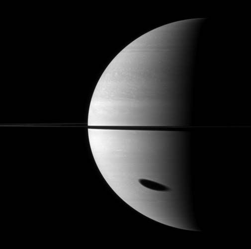 Saturn and Titan-505.jpg