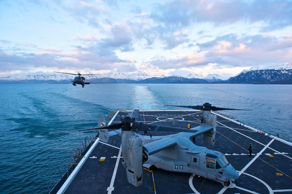 May13_alaska_main.jpg