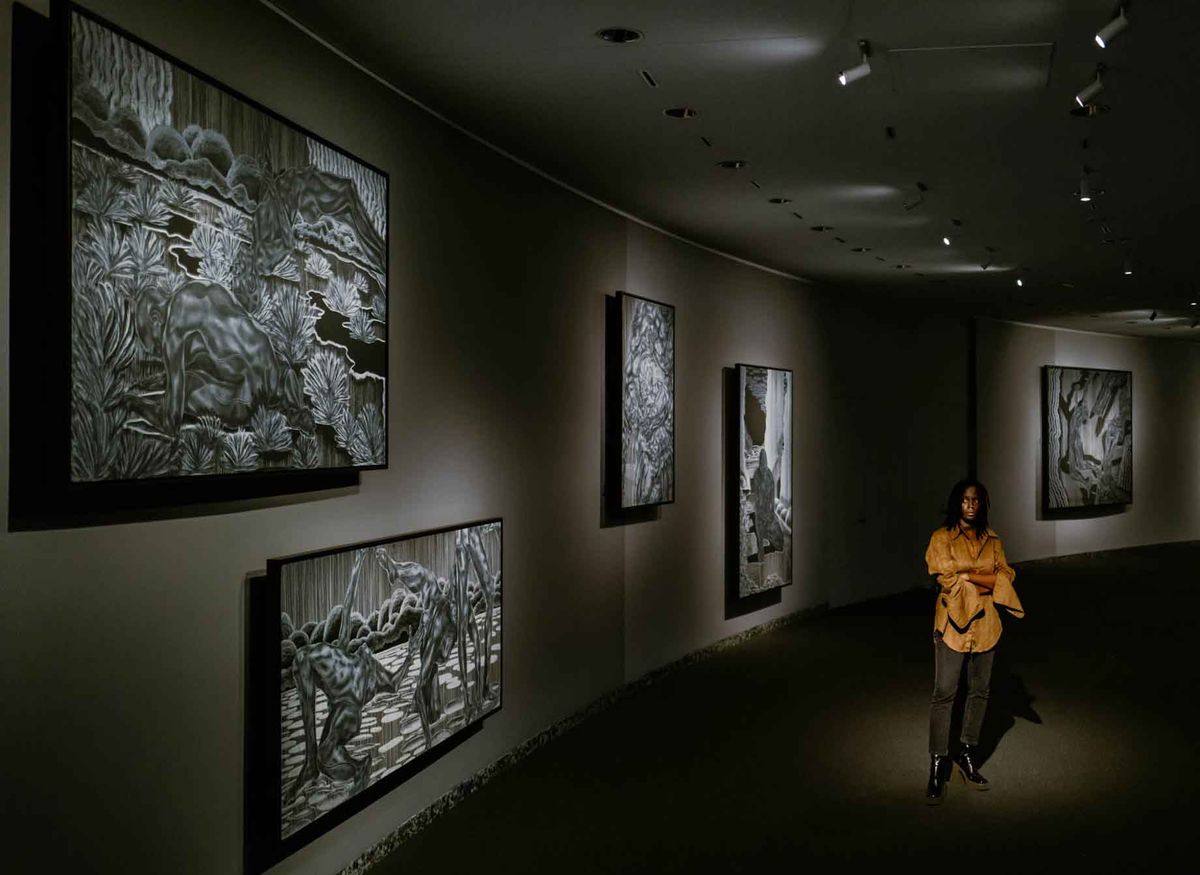 Viktoriya Azarenkaning kokraklari