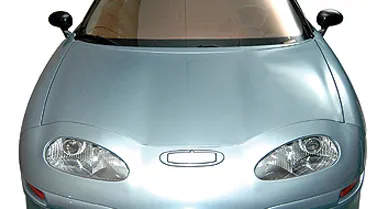 Although owners prized their EV1s, the manufacturer did not relent.