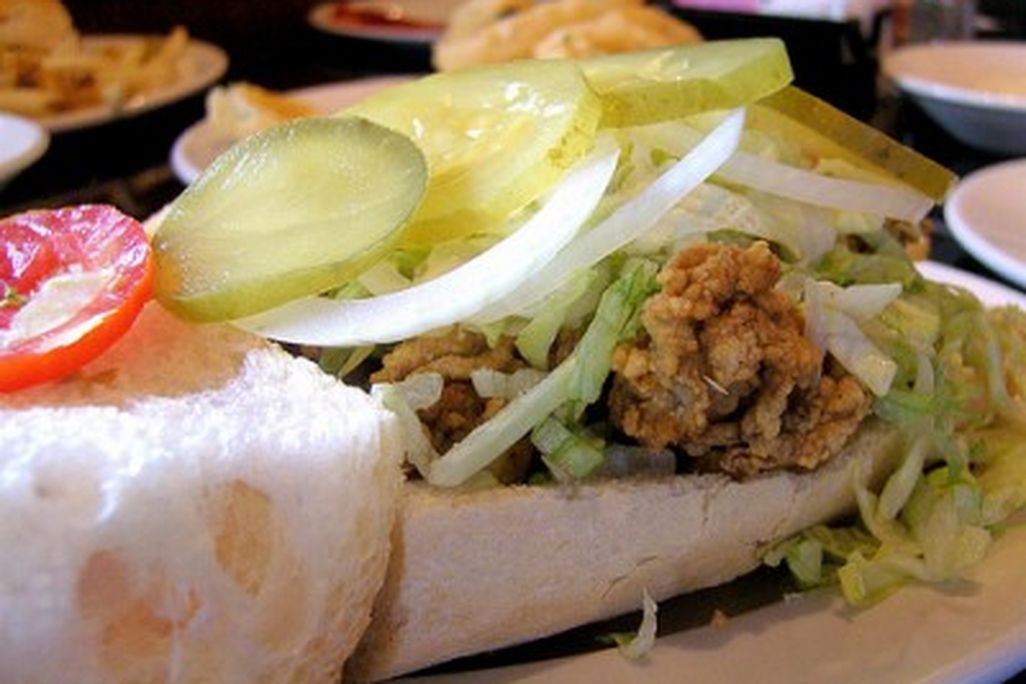 201105200902314861602781_916944ded1-400x295.jpg