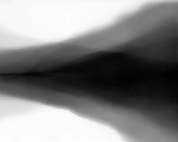 Chemigram 01 thumbnail