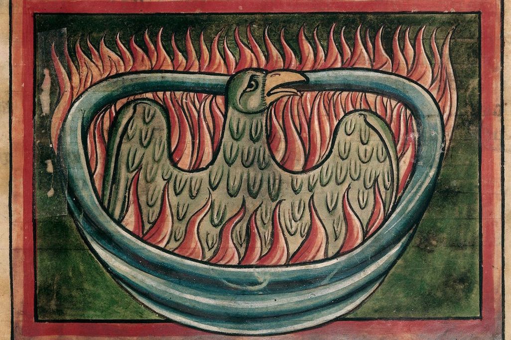 Phoenix