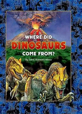 20110520083141where-did-dinosaurs-come-from.jpg
