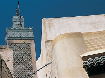 morocco_medersa.jpg