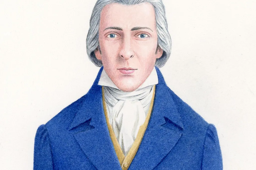 The Real Mr Darcy head and shoulders aw.jpeg