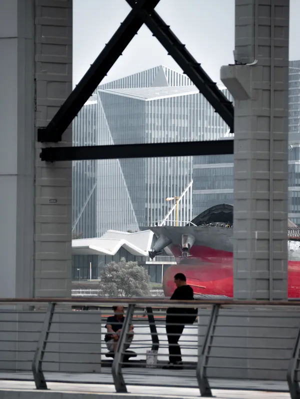 Speechless thumbnail