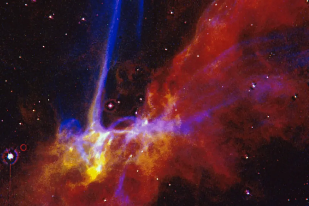april-24-2019-cygnus-loop-supernova-remnant.jpg