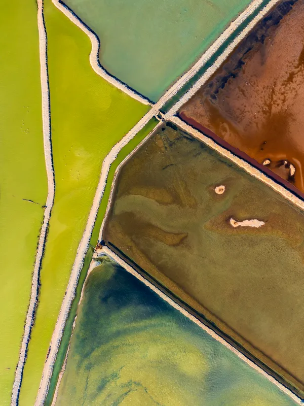 Salinas Coloridas thumbnail