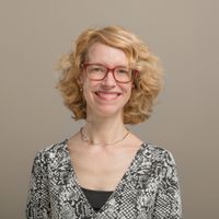 Ellen Lupton