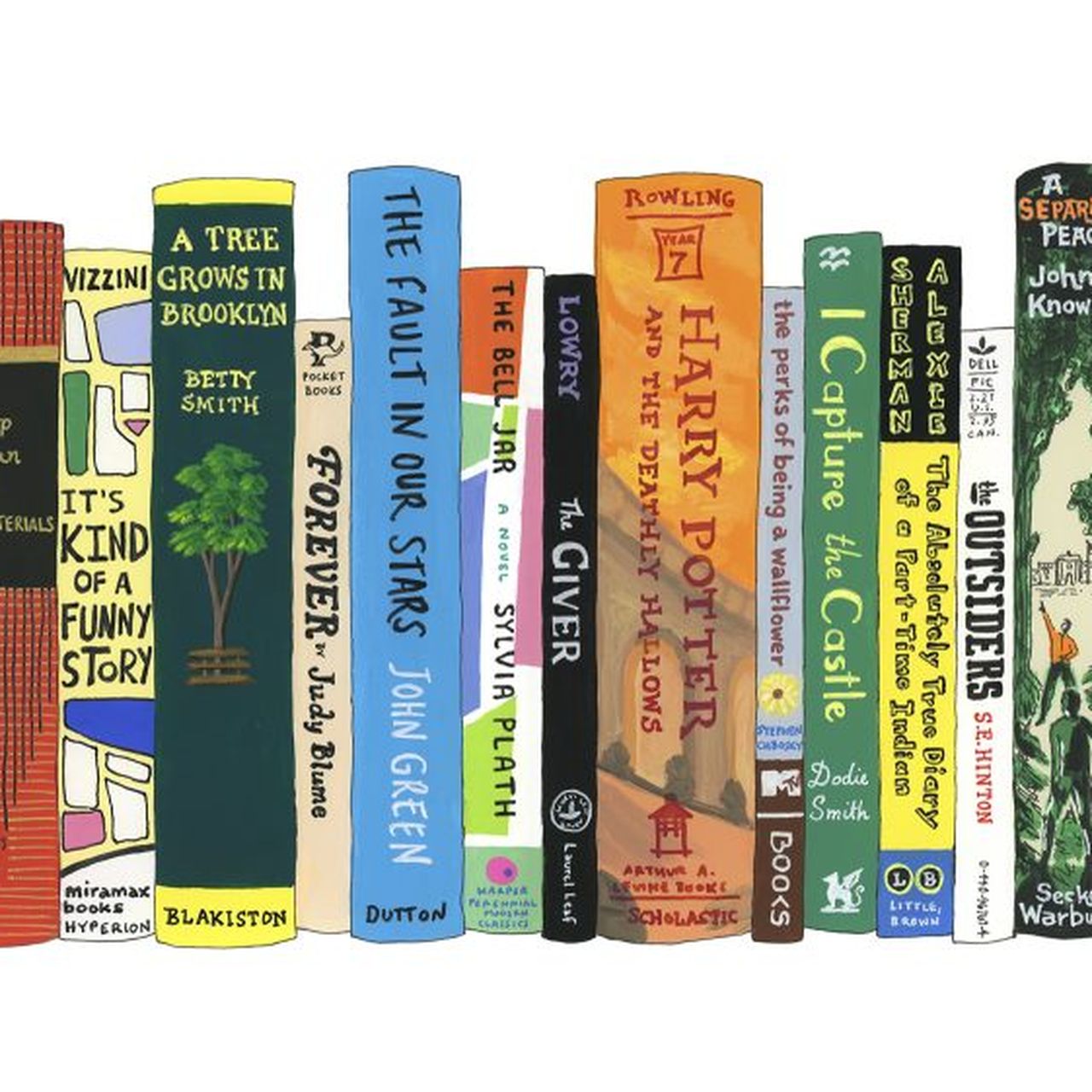 【中古】More Teens Favorite Books:Young Adults Choices 1993 1995／Intl Literacy Assn More Teens' Favorite Books : Young Adults' Choices, 1993