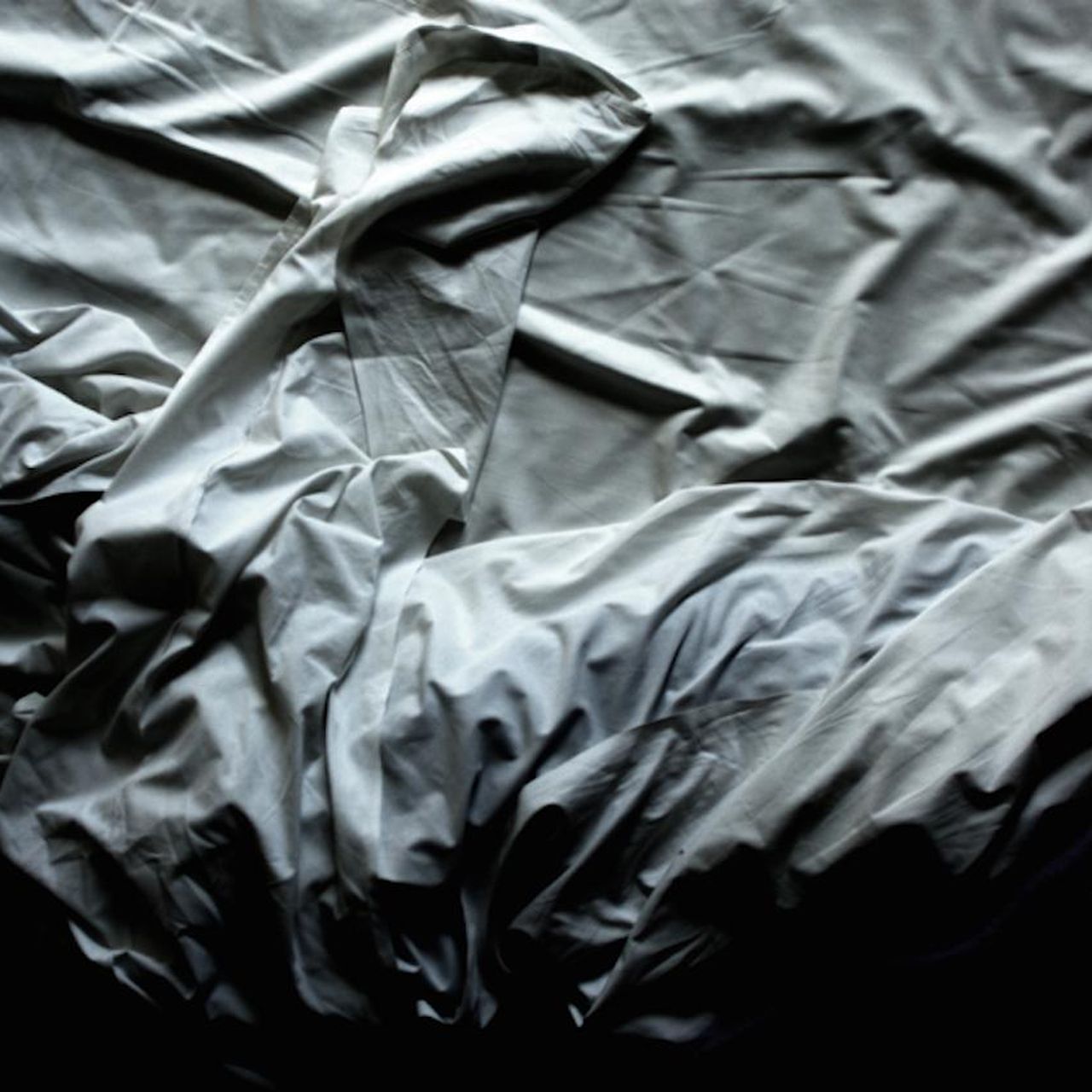 BDSM vaginal tikuv videosi