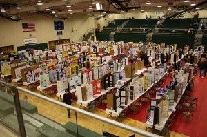 20110520102347sciencefair-300x199.jpg