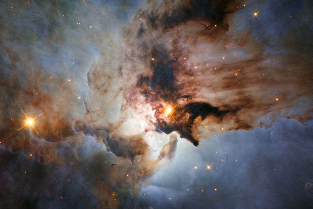 heic1517a.jpg