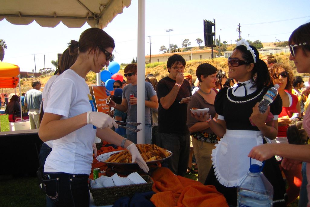 20110520090028cheese1.jpg