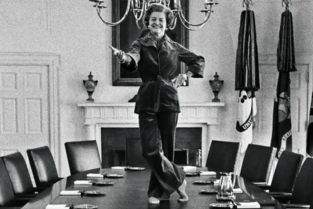 betty-ford-631.jpg